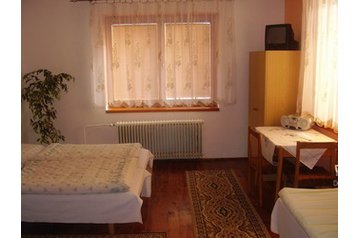 Apartment Spišské Vlachy 2